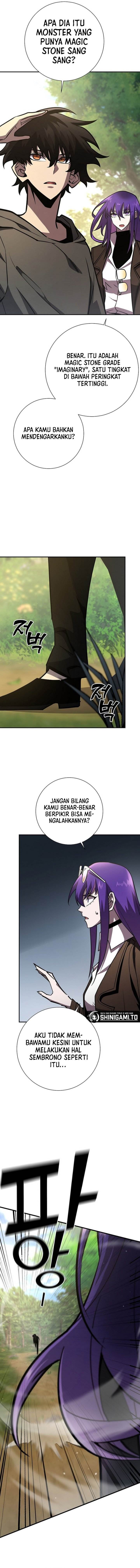 image-komik-the-sword-god-from-a-fallen-world-chapter-18-16/19