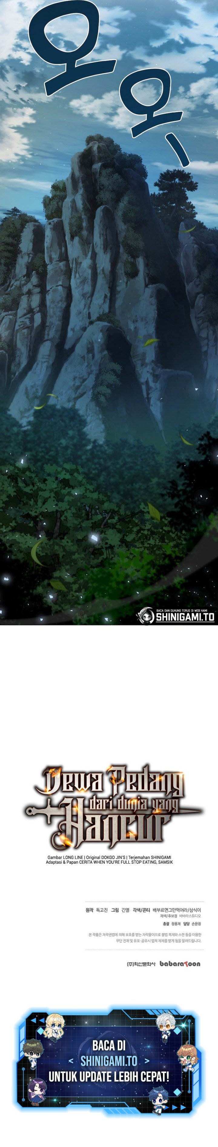 image-komik-the-sword-god-from-a-fallen-world-chapter-18-18/19