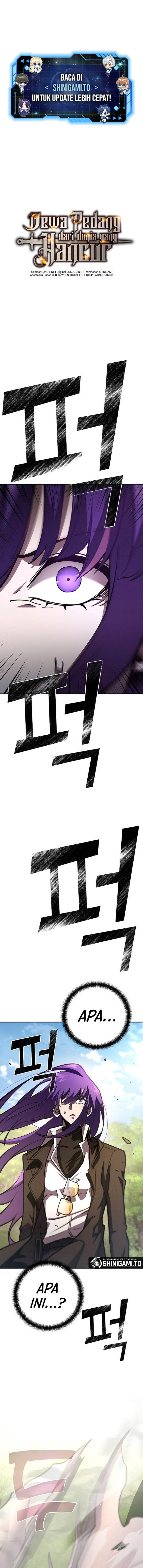 image-komik-the-sword-god-from-a-fallen-world-chapter-19-0/17