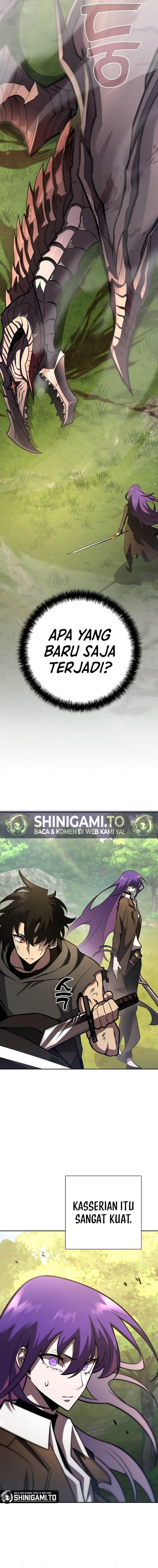 image-komik-the-sword-god-from-a-fallen-world-chapter-19-1/17