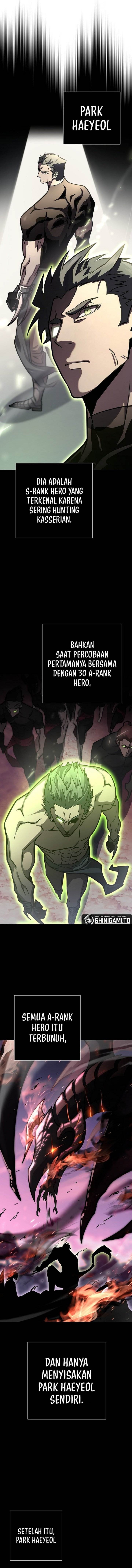 image-komik-the-sword-god-from-a-fallen-world-chapter-19-2/17