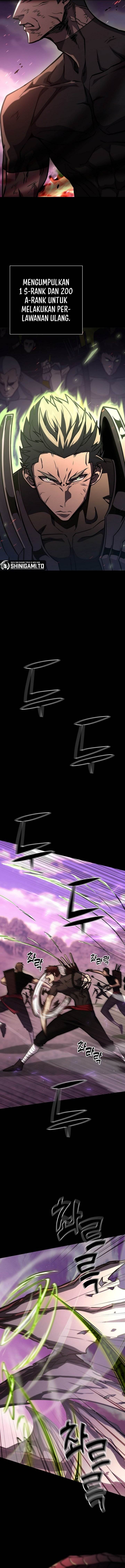 image-komik-the-sword-god-from-a-fallen-world-chapter-19-3/17