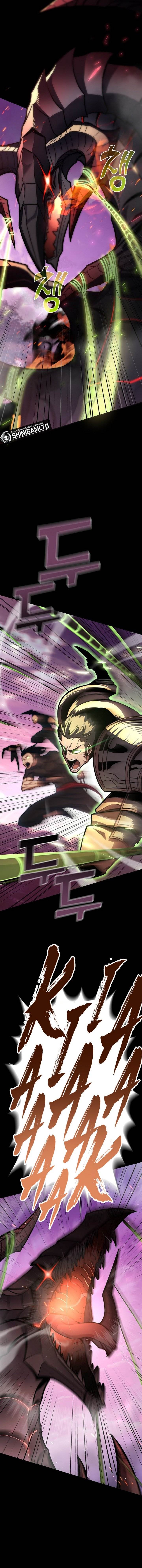 image-komik-the-sword-god-from-a-fallen-world-chapter-19-4/17