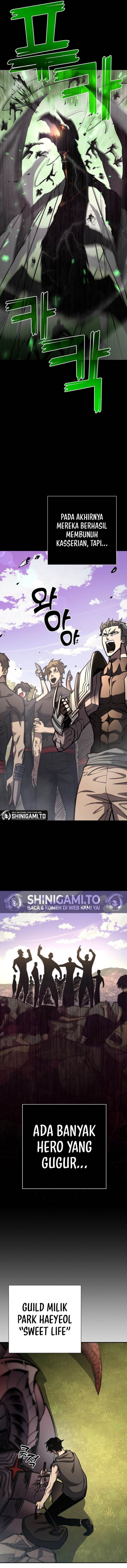 image-komik-the-sword-god-from-a-fallen-world-chapter-19-5/17