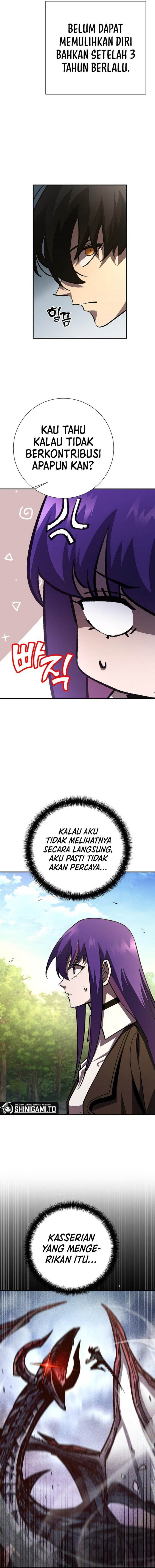 image-komik-the-sword-god-from-a-fallen-world-chapter-19-6/17