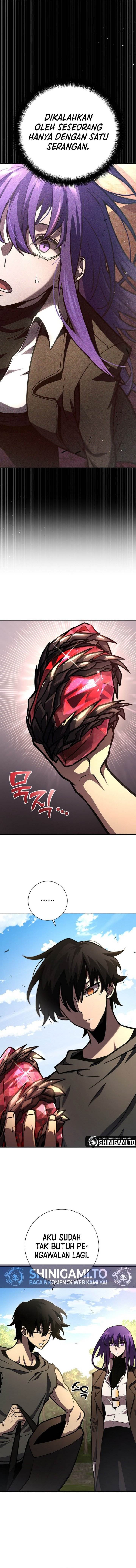 image-komik-the-sword-god-from-a-fallen-world-chapter-19-7/17