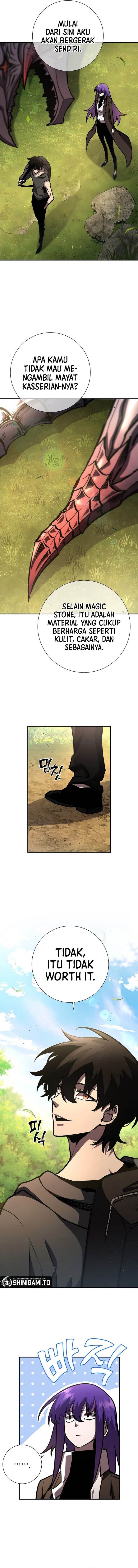 image-komik-the-sword-god-from-a-fallen-world-chapter-19-8/17