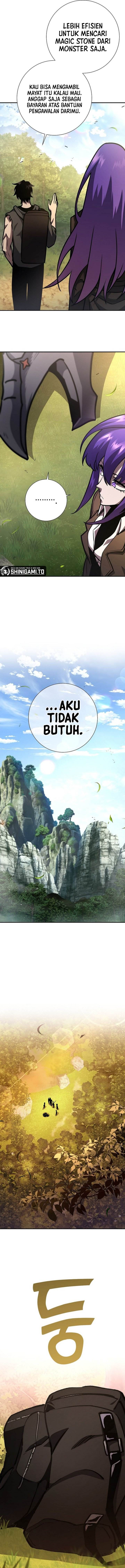 image-komik-the-sword-god-from-a-fallen-world-chapter-19-9/17