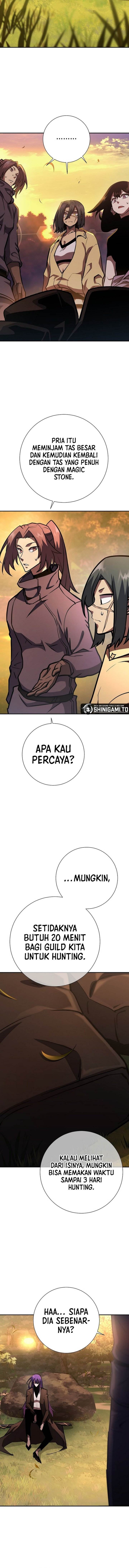 image-komik-the-sword-god-from-a-fallen-world-chapter-19-10/17