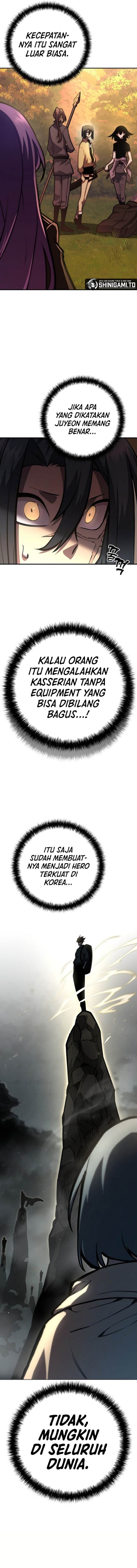 image-komik-the-sword-god-from-a-fallen-world-chapter-19-11/17