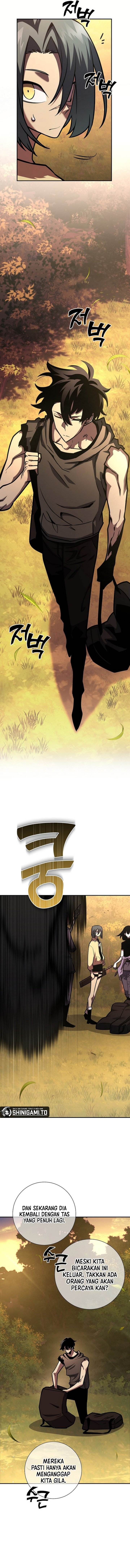 image-komik-the-sword-god-from-a-fallen-world-chapter-19-12/17