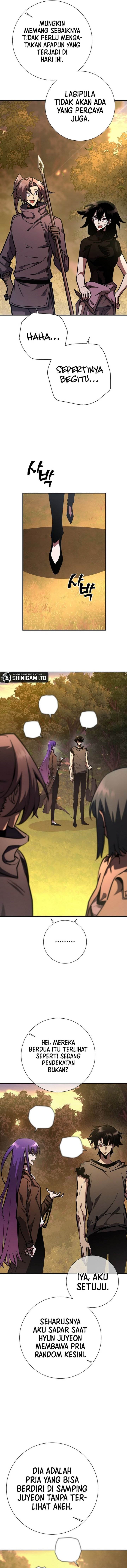 image-komik-the-sword-god-from-a-fallen-world-chapter-19-13/17