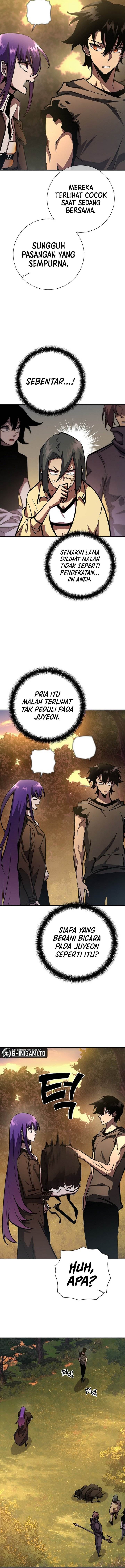 image-komik-the-sword-god-from-a-fallen-world-chapter-19-14/17