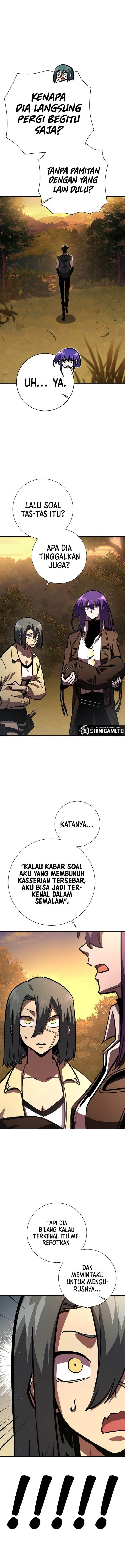 image-komik-the-sword-god-from-a-fallen-world-chapter-19-15/17