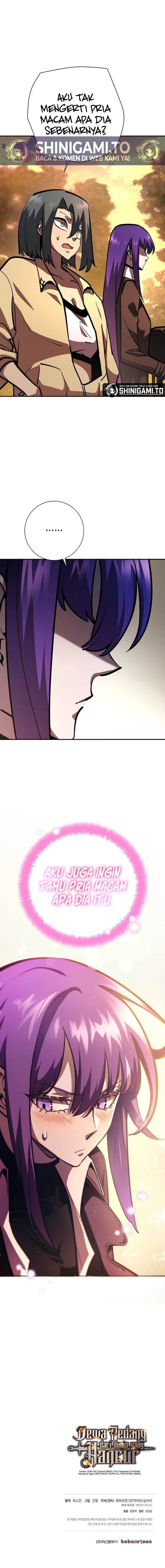 image-komik-the-sword-god-from-a-fallen-world-chapter-19-16/17