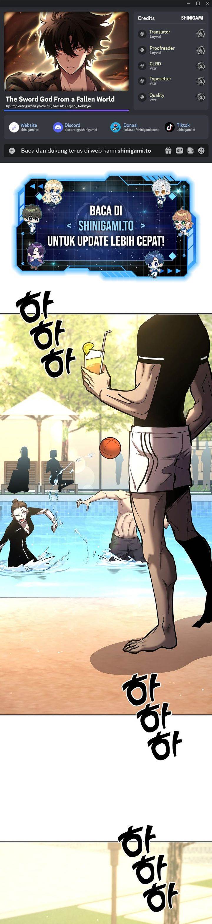 image-komik-the-sword-god-from-a-fallen-world-chapter-26-0/50