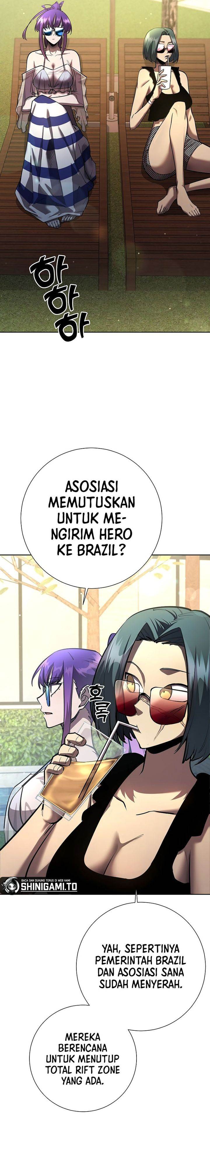 image-komik-the-sword-god-from-a-fallen-world-chapter-26-1/50