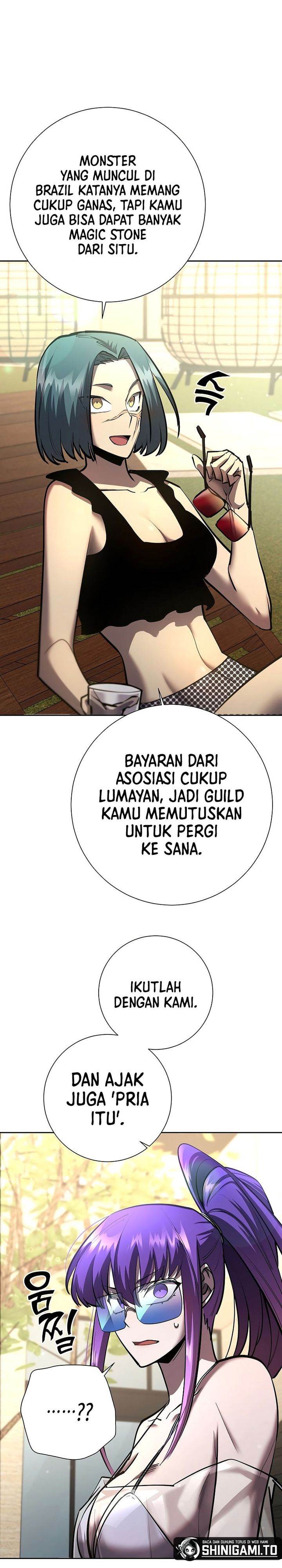 image-komik-the-sword-god-from-a-fallen-world-chapter-26-2/50