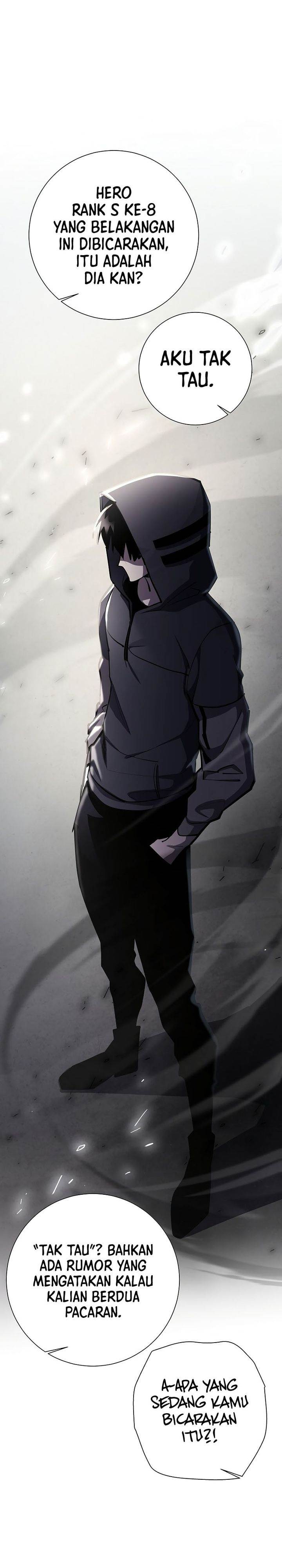 image-komik-the-sword-god-from-a-fallen-world-chapter-26-3/50