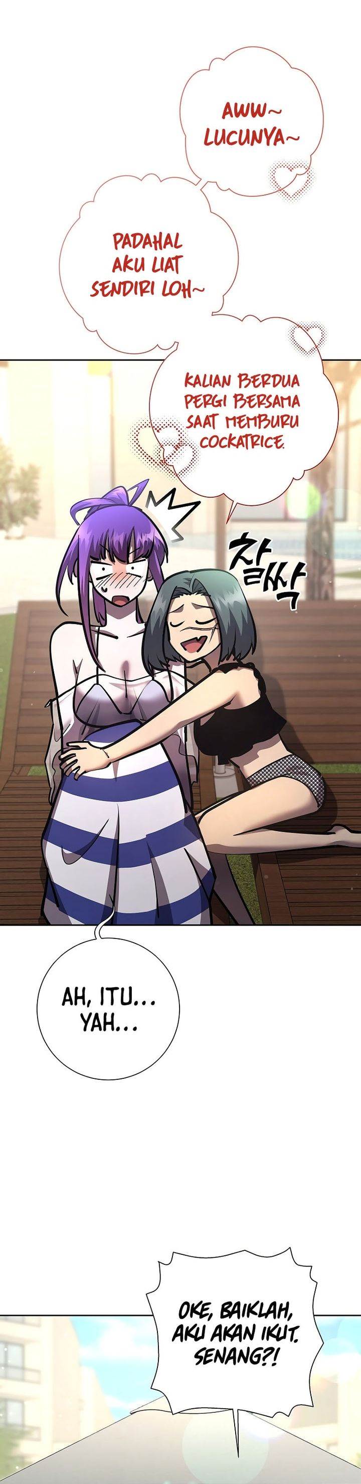 image-komik-the-sword-god-from-a-fallen-world-chapter-26-4/50