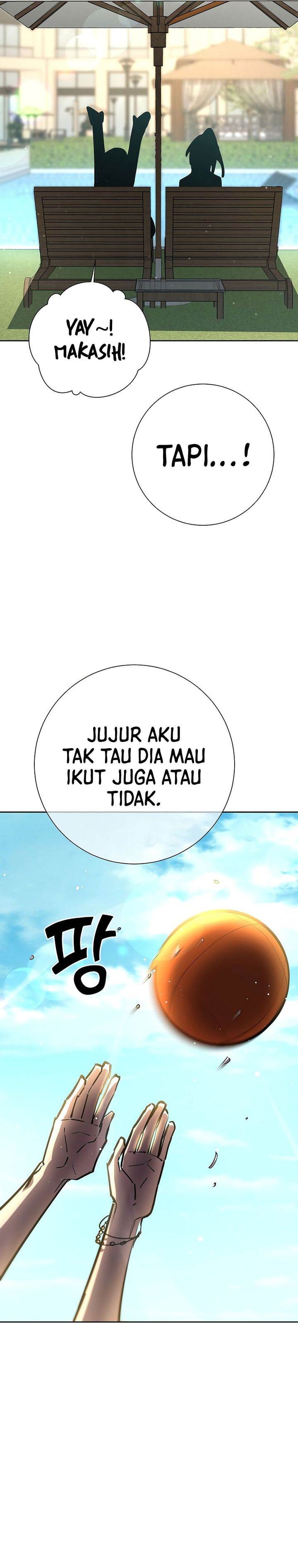 image-komik-the-sword-god-from-a-fallen-world-chapter-26-5/50