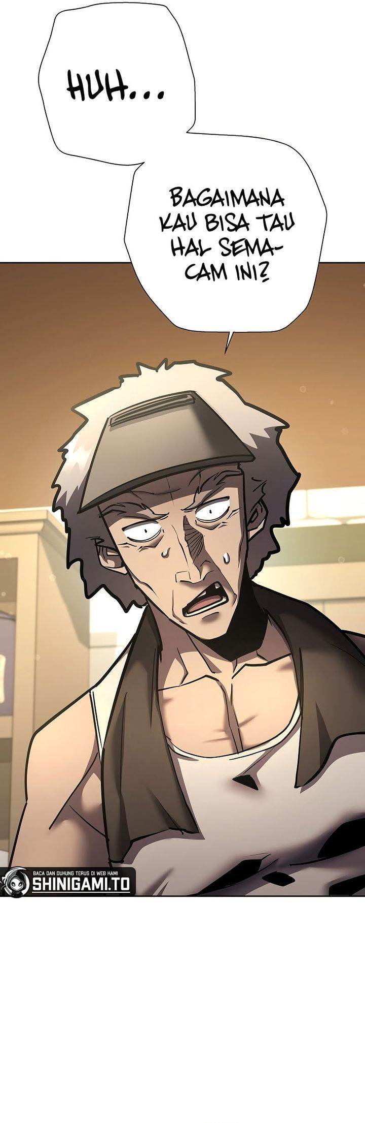 image-komik-the-sword-god-from-a-fallen-world-chapter-26-6/50