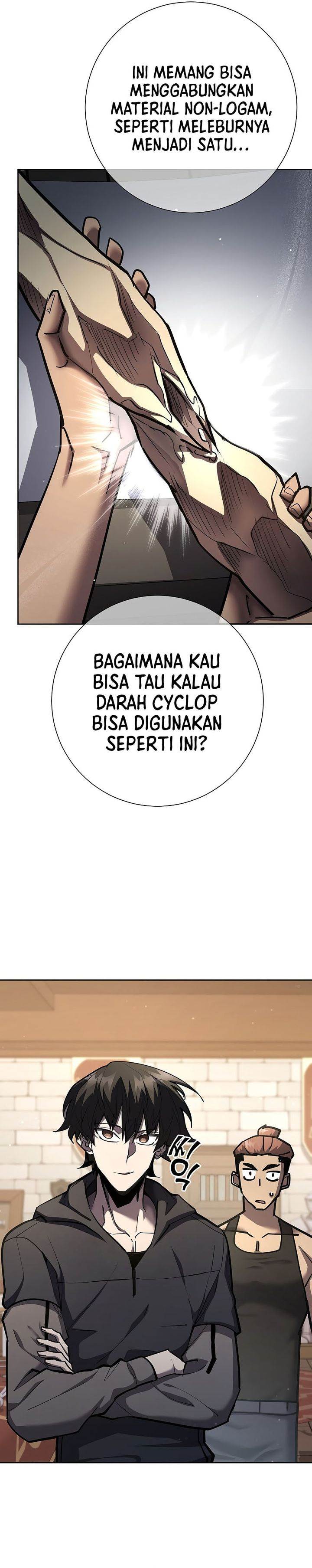 image-komik-the-sword-god-from-a-fallen-world-chapter-26-7/50