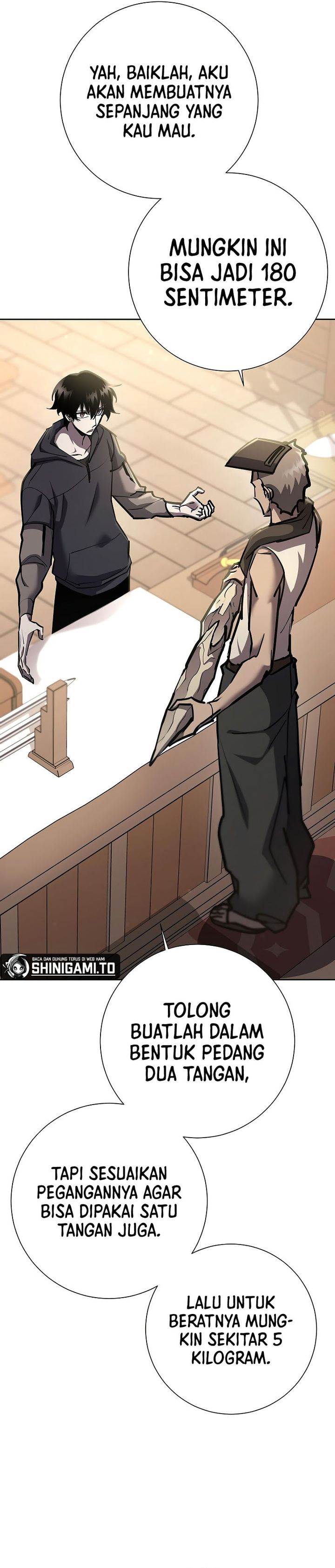 image-komik-the-sword-god-from-a-fallen-world-chapter-26-8/50