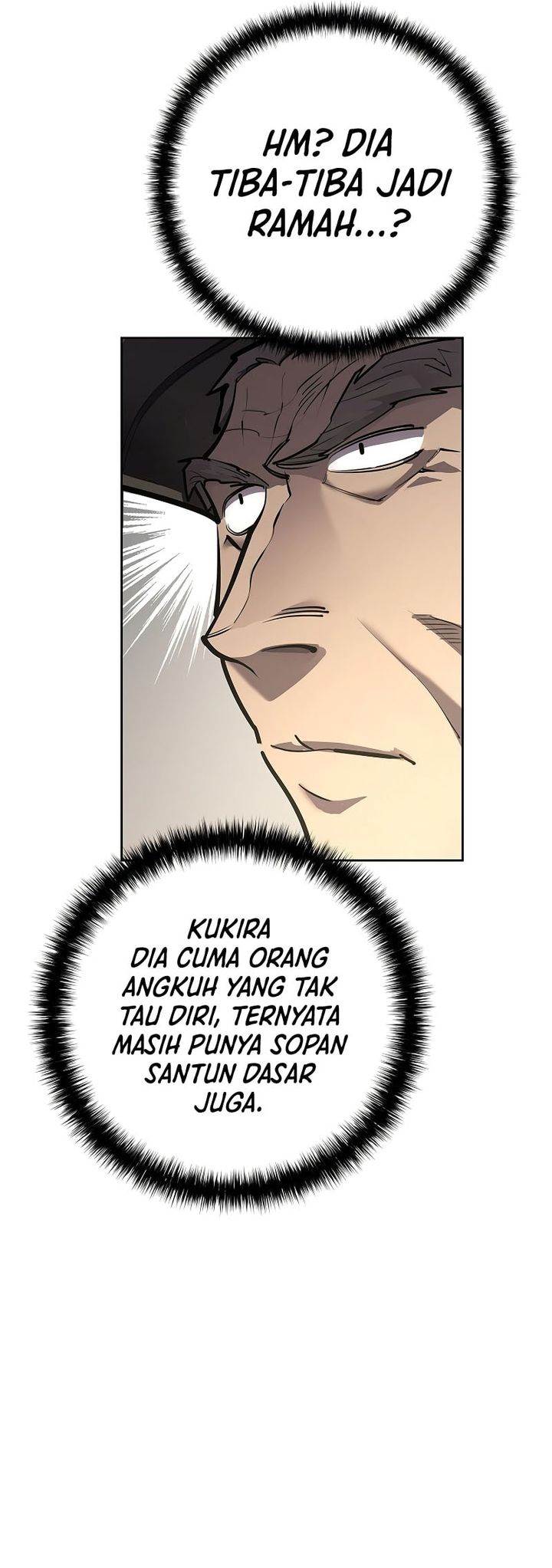 image-komik-the-sword-god-from-a-fallen-world-chapter-26-9/50