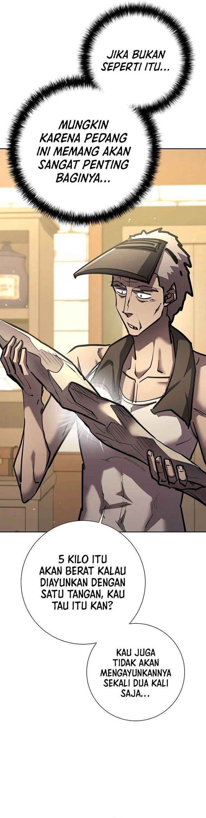 image-komik-the-sword-god-from-a-fallen-world-chapter-26-10/50