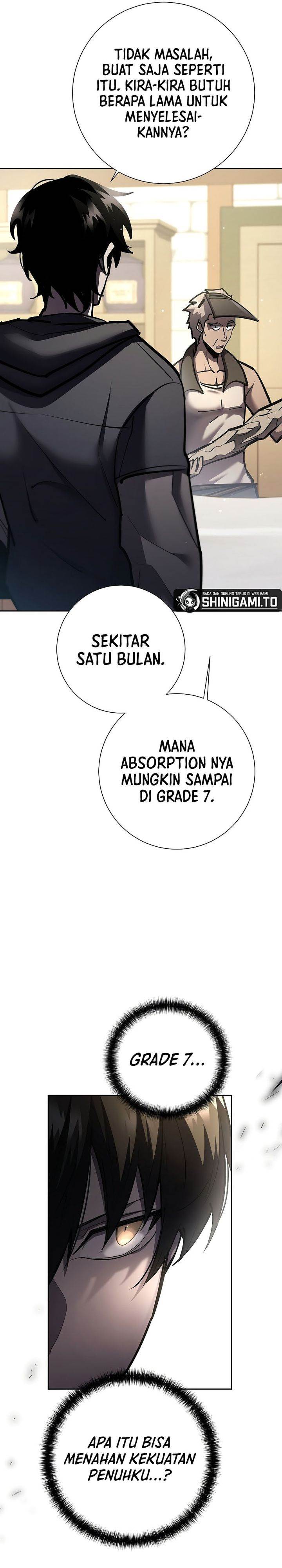 image-komik-the-sword-god-from-a-fallen-world-chapter-26-11/50