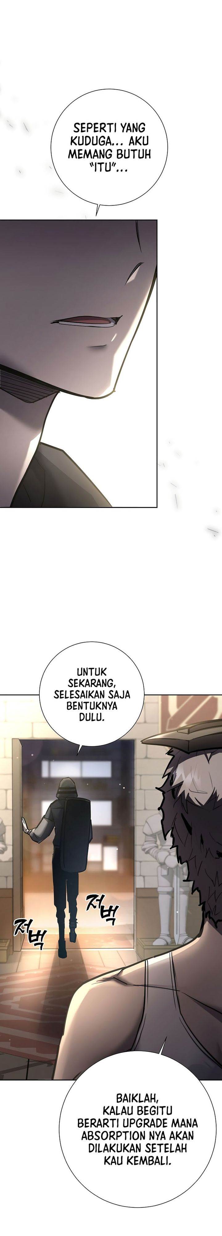 image-komik-the-sword-god-from-a-fallen-world-chapter-26-12/50