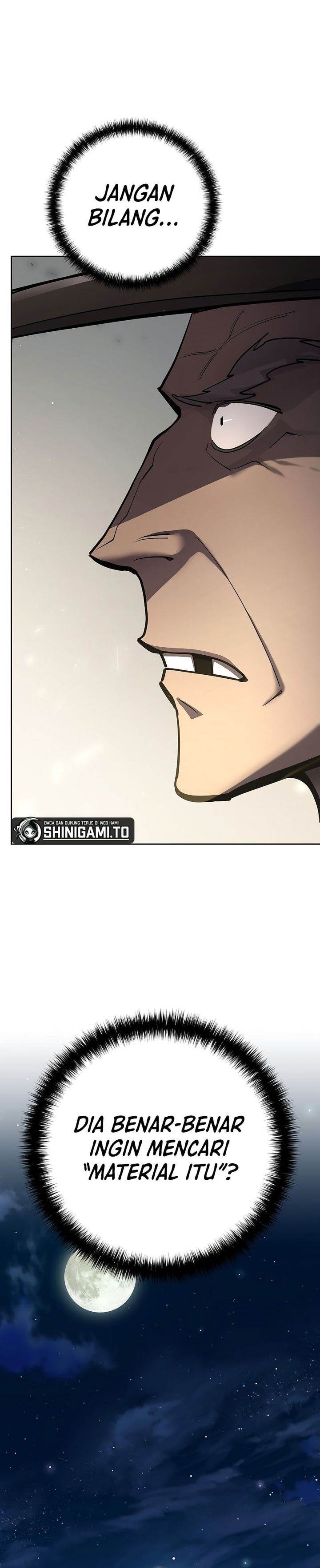 image-komik-the-sword-god-from-a-fallen-world-chapter-26-13/50