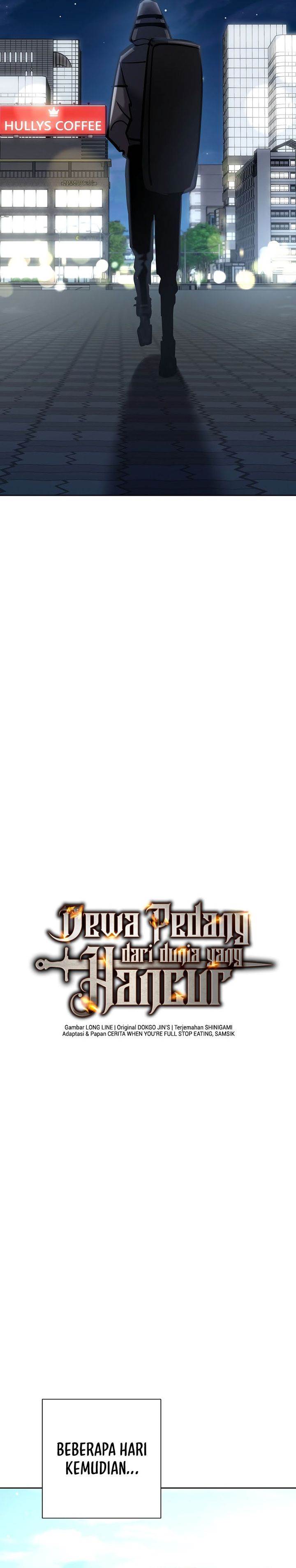 image-komik-the-sword-god-from-a-fallen-world-chapter-26-14/50