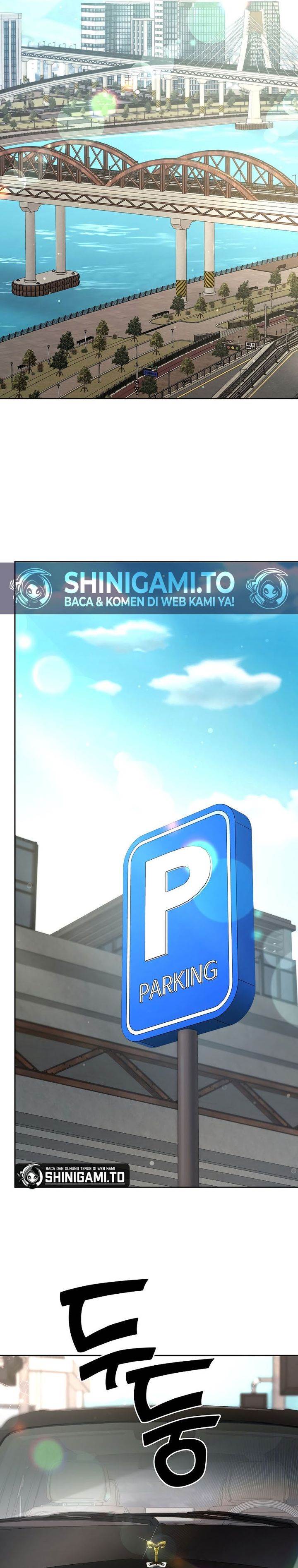 image-komik-the-sword-god-from-a-fallen-world-chapter-26-15/50