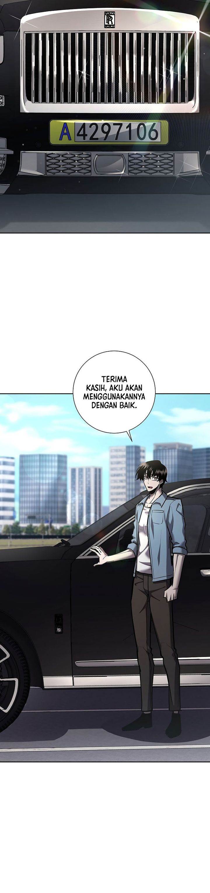 image-komik-the-sword-god-from-a-fallen-world-chapter-26-16/50