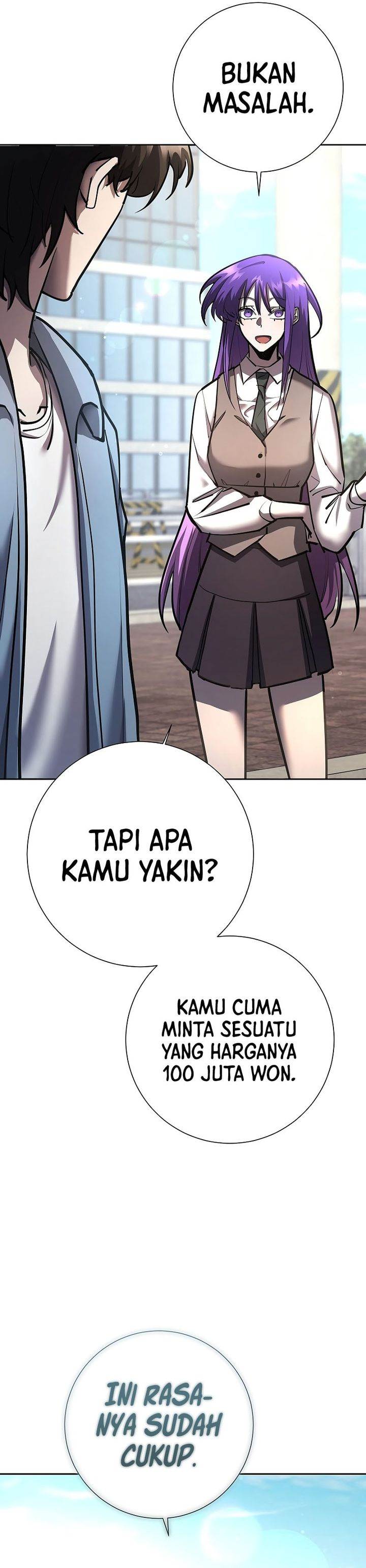 image-komik-the-sword-god-from-a-fallen-world-chapter-26-17/50