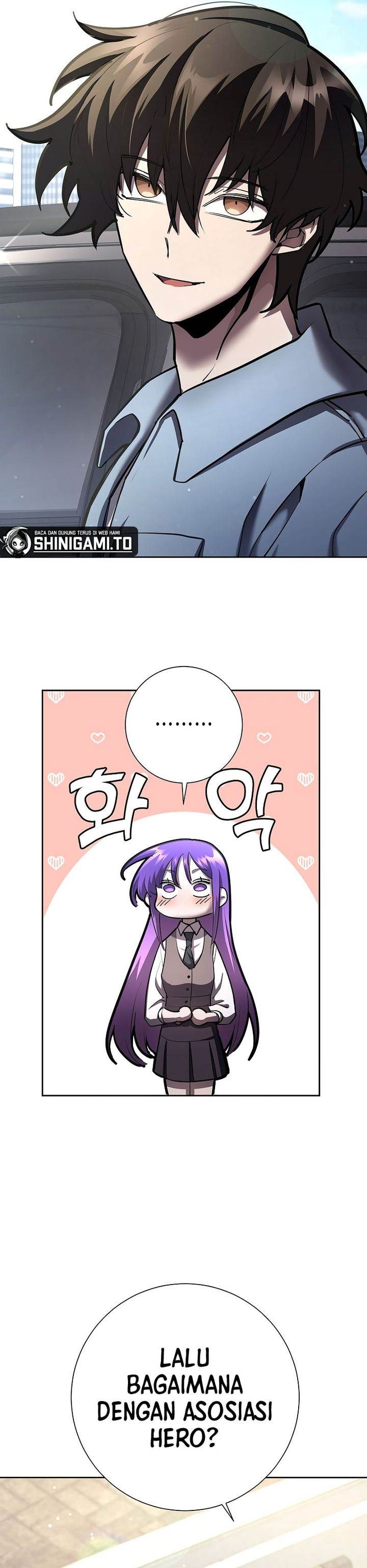 image-komik-the-sword-god-from-a-fallen-world-chapter-26-18/50