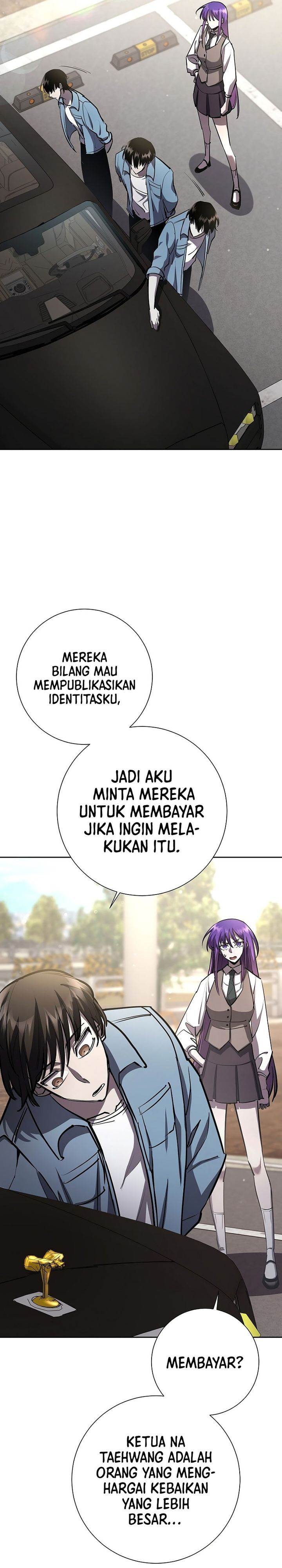 image-komik-the-sword-god-from-a-fallen-world-chapter-26-19/50