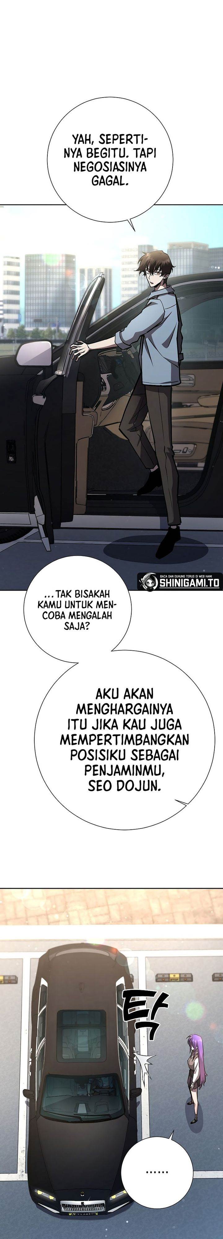 image-komik-the-sword-god-from-a-fallen-world-chapter-26-20/50