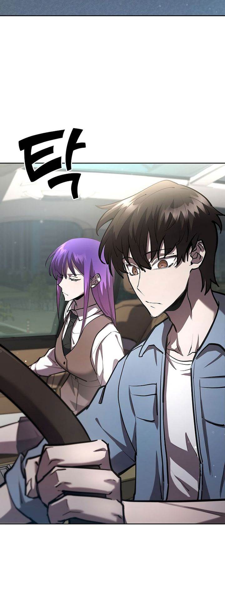 image-komik-the-sword-god-from-a-fallen-world-chapter-26-21/50