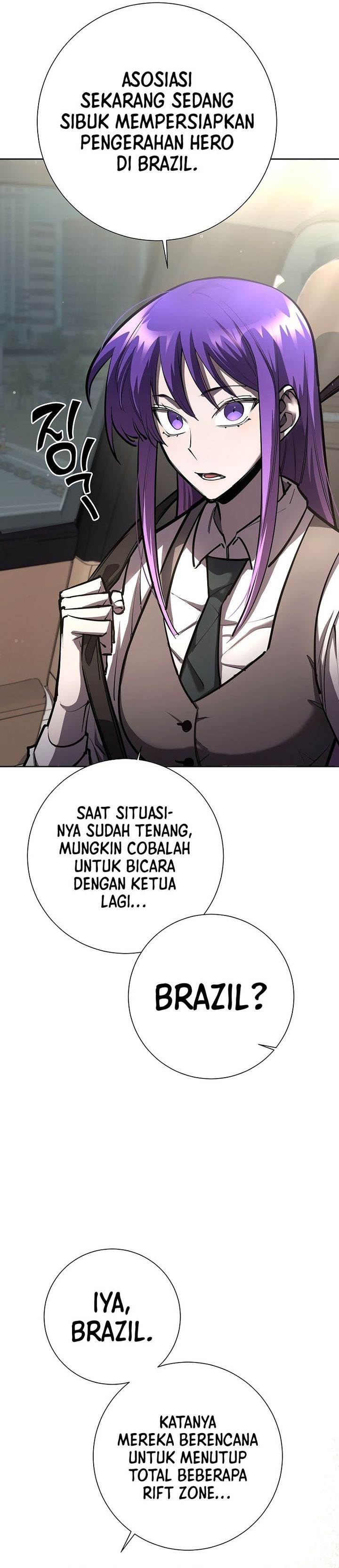 image-komik-the-sword-god-from-a-fallen-world-chapter-26-22/50