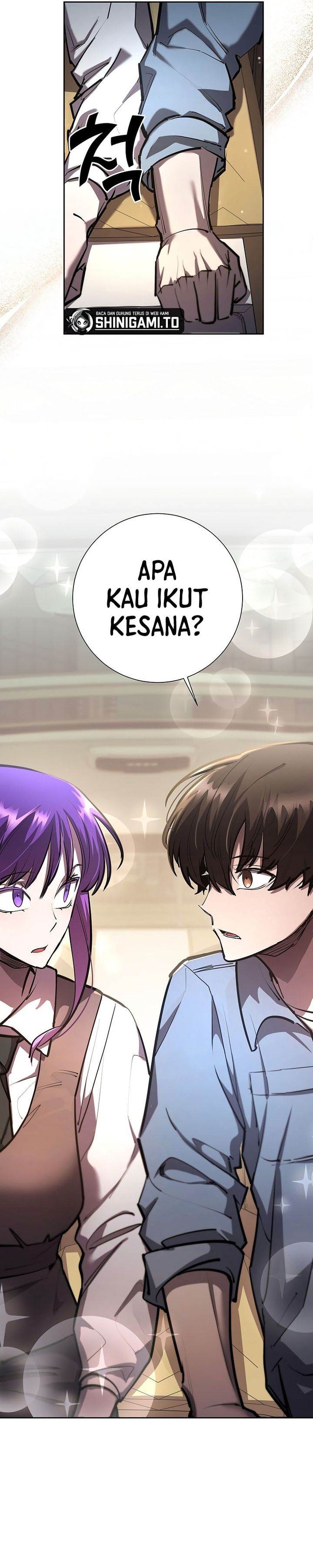 image-komik-the-sword-god-from-a-fallen-world-chapter-26-23/50