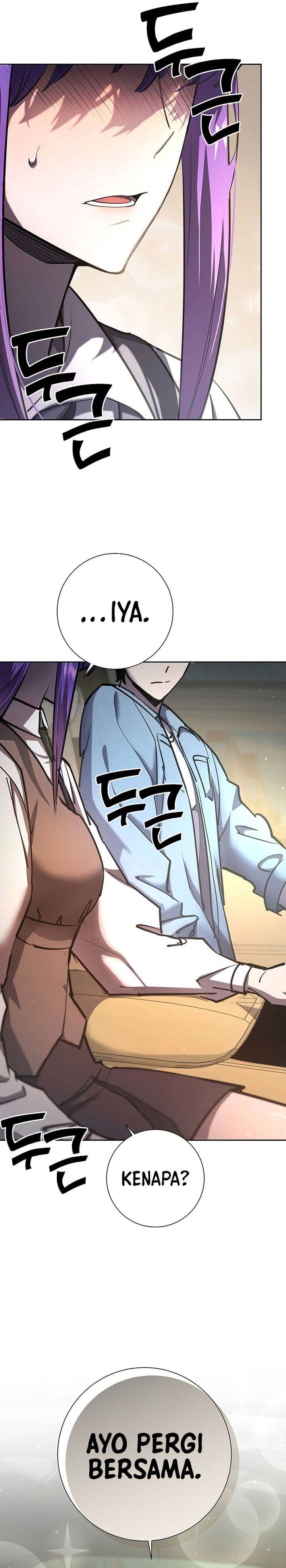 image-komik-the-sword-god-from-a-fallen-world-chapter-26-24/50