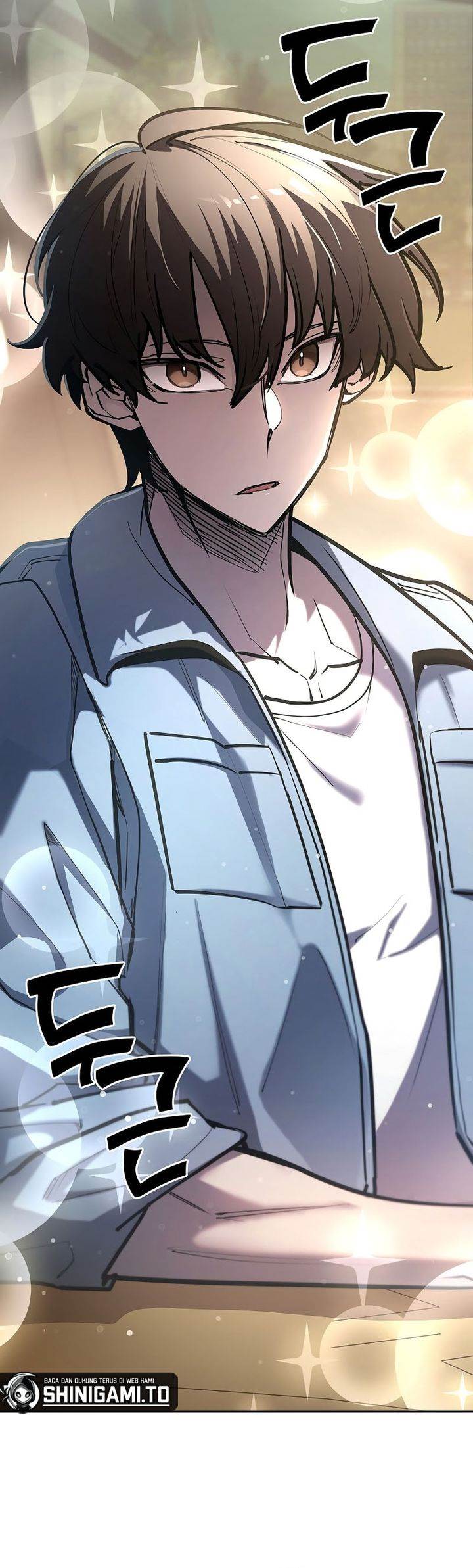 image-komik-the-sword-god-from-a-fallen-world-chapter-26-25/50