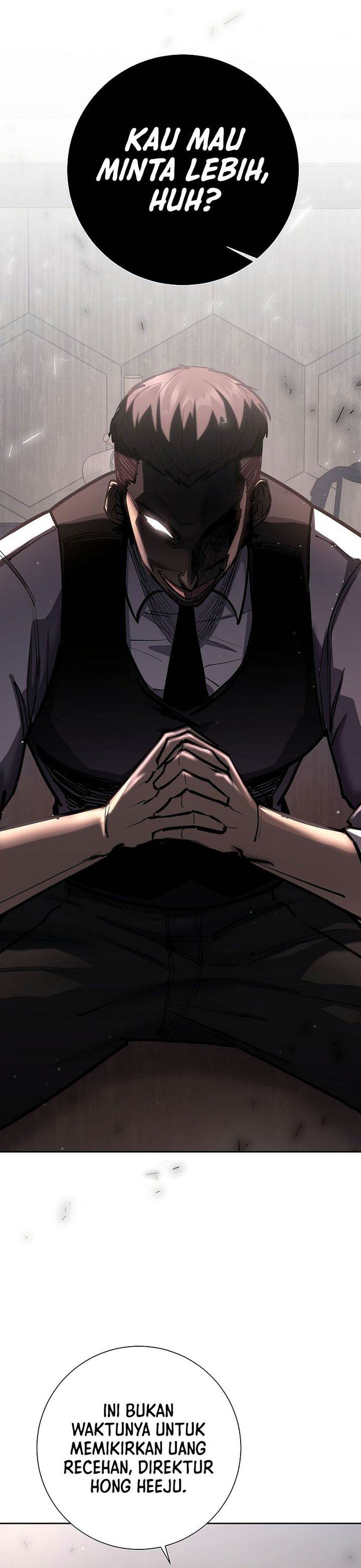 image-komik-the-sword-god-from-a-fallen-world-chapter-26-27/50