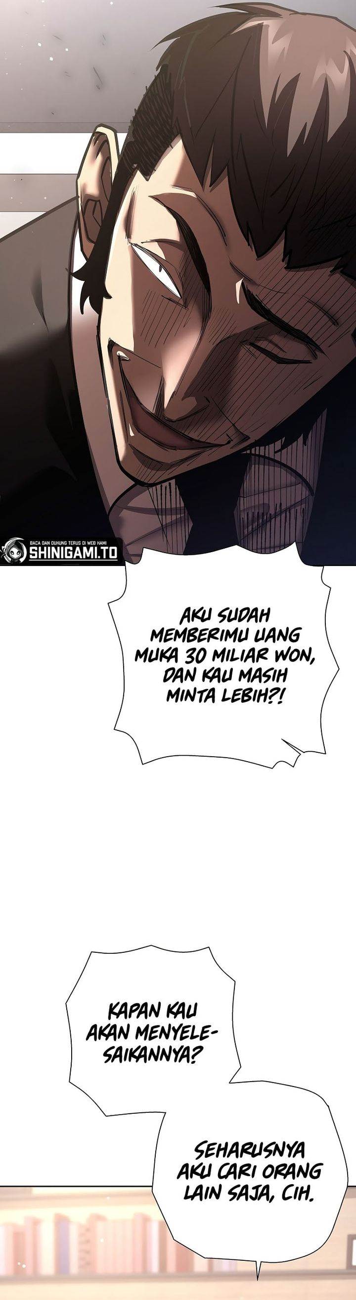 image-komik-the-sword-god-from-a-fallen-world-chapter-26-28/50