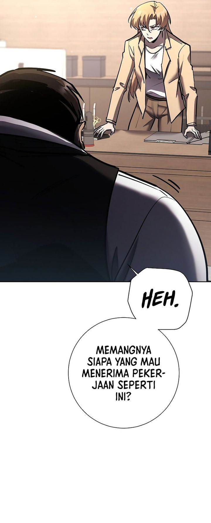 image-komik-the-sword-god-from-a-fallen-world-chapter-26-29/50