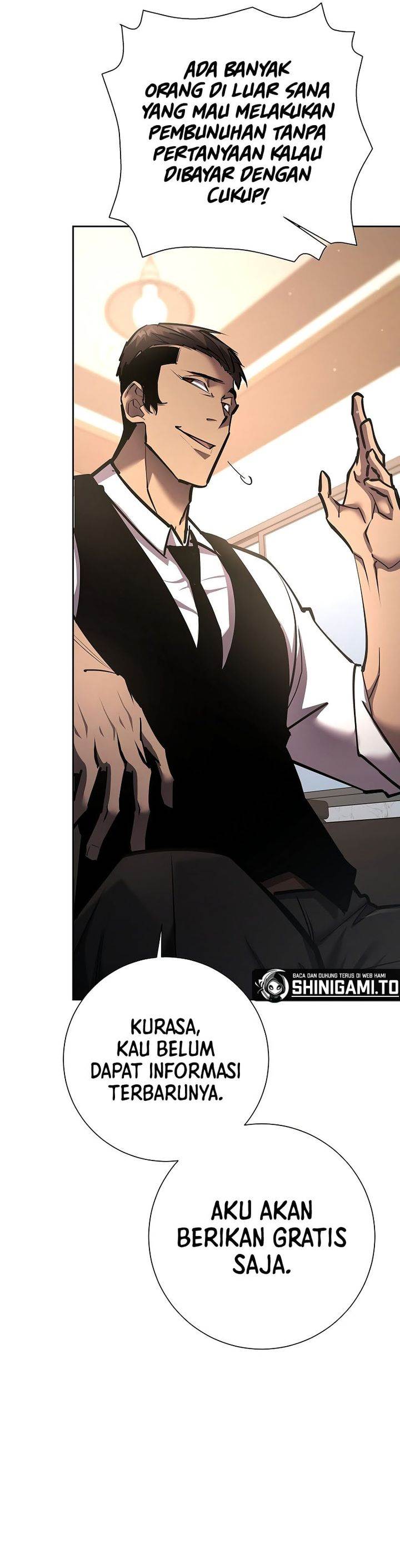 image-komik-the-sword-god-from-a-fallen-world-chapter-26-30/50