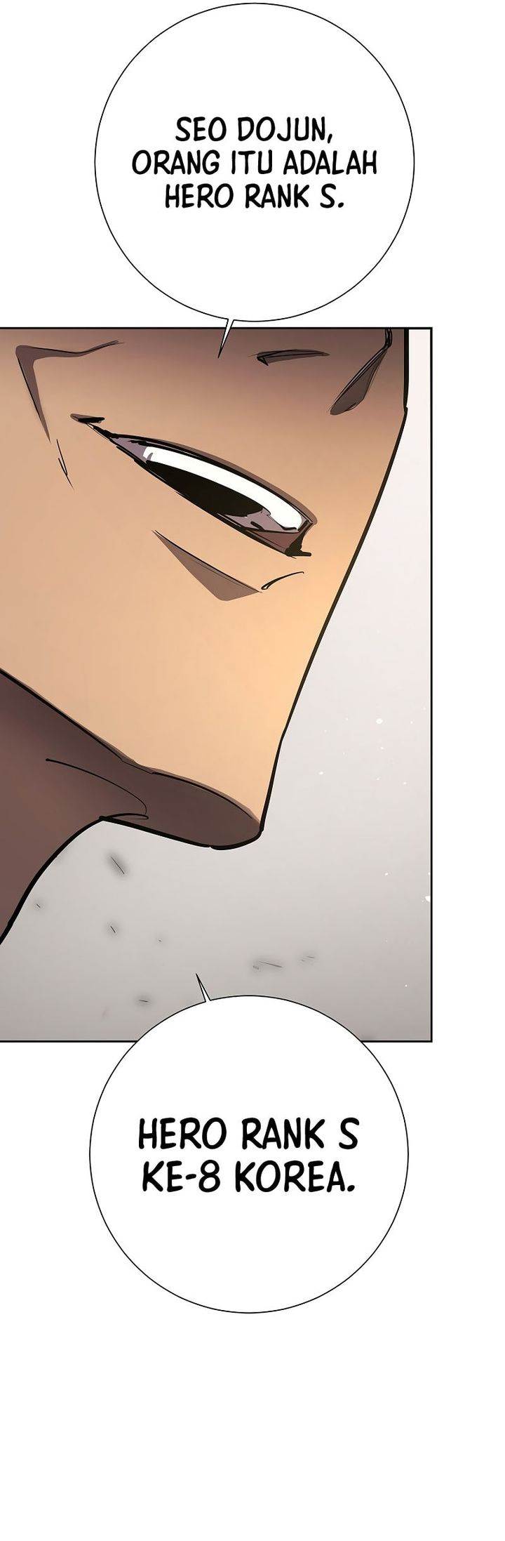 image-komik-the-sword-god-from-a-fallen-world-chapter-26-31/50